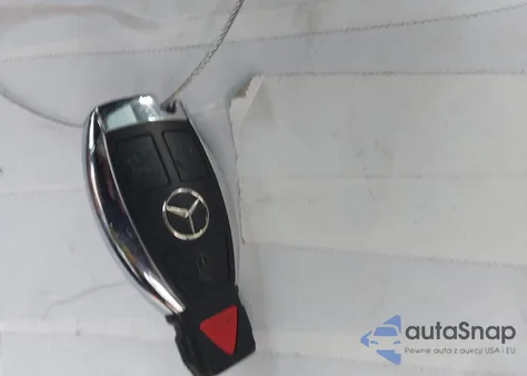 2016 Mercedes-Benz C 300 from USA, damaged, VIN 55SWF4JB1GU102269